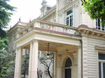 P1010002.JPG