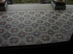 P1010056.JPG