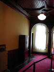 P1010010.JPG