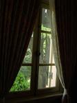 P1010016.JPG