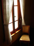 P1010032.JPG