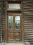P1010084.JPG