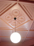 P1010019.JPG
