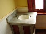 P1010034.JPG