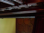 P1010042.JPG
