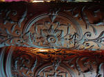 P1010044.JPG