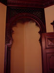 P1010048.JPG