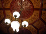 P1010049.JPG