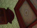 P1010051.JPG