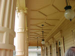 P1010027.JPG