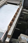 20130702_092024.jpg
