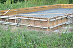20130830_173528.jpg