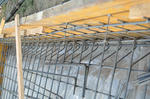 20130830_174012.jpg