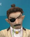 elf7.jpg