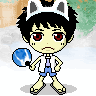 オレ