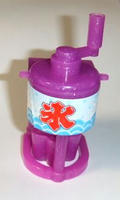氷