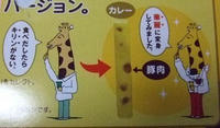華麗に変身