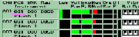 TMIDI Player