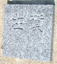 佐賀