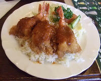 エビエスカ