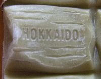 HOKKAIDO