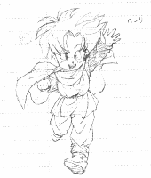 昔のヘンリー