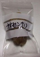 おお？せんなり？