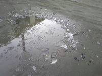 氷