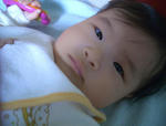 CIMG3870.JPG