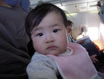 DSCN0353.JPG