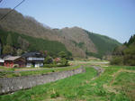 DSCN0120.JPG