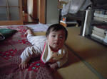 DSCN0115.JPG