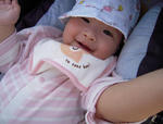 DSCN0286.JPG
