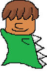 imagechara
