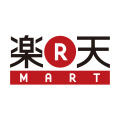 楽天マートを初めて利用してみました！