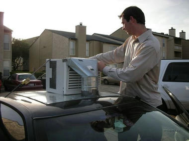 Air-conditioner-01.jpg