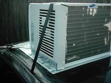 Air-conditioner-09.jpg