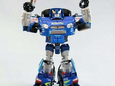 Transformers-Impreza-WRC_5.jpg