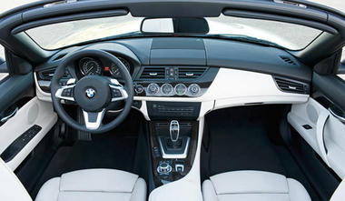 New-BMW-Z4-2.jpg