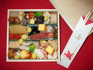 osechi.JPG