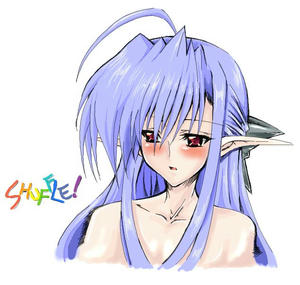 ネリネリネ～リネ２