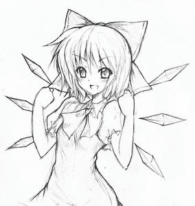 ⑨