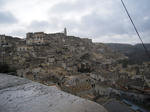 matera.jpg