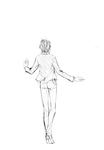 illust32.jpg