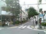 070805_165906.jpg