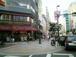 070805_171542.jpg