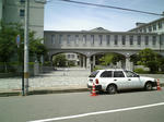070806_113023.jpg