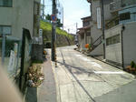 070806_113837.jpg