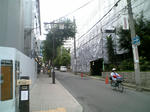 070808_171556.jpg