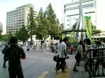 070808_172438.jpg